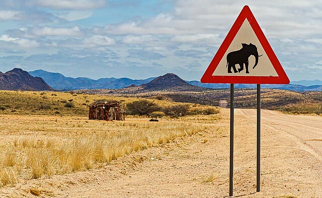 19 - Abschied von Namibia