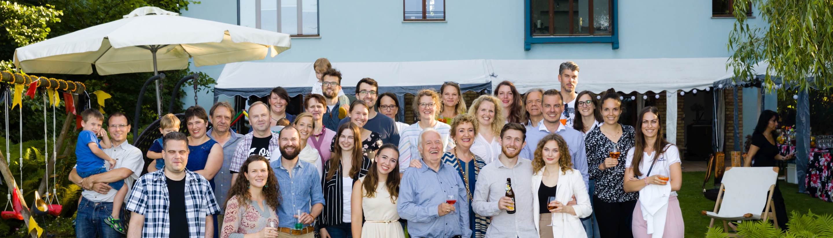 Jobs bei TARUK