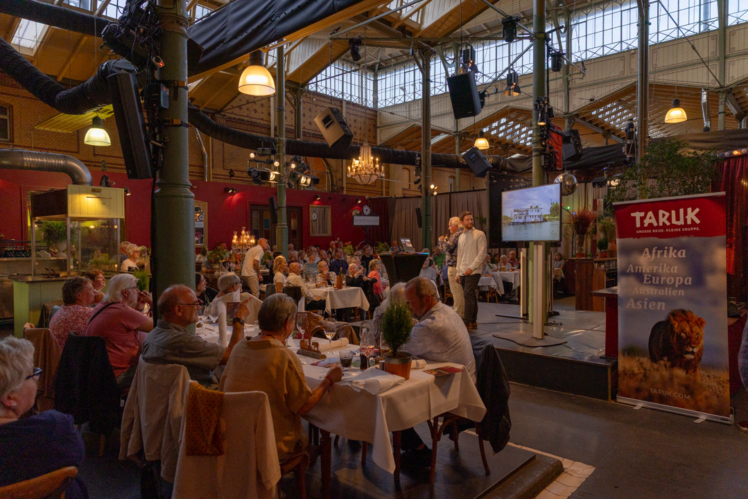 Kulinarische Reise Berlin – Bild 12
