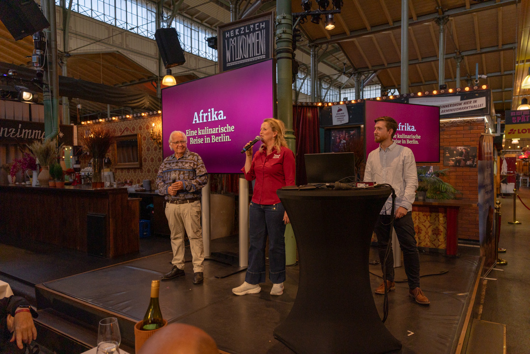 Kulinarische Reise Berlin – Bild 13