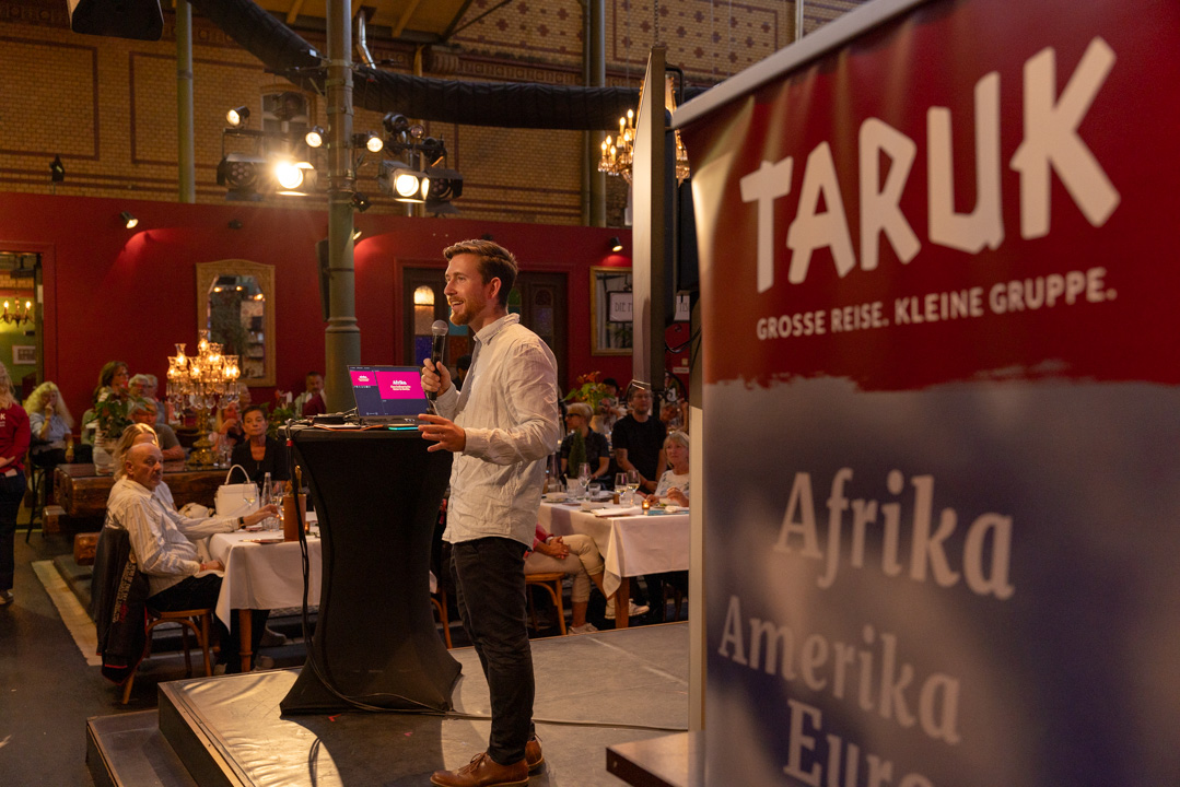Kulinarische Reise Berlin – Bild 14