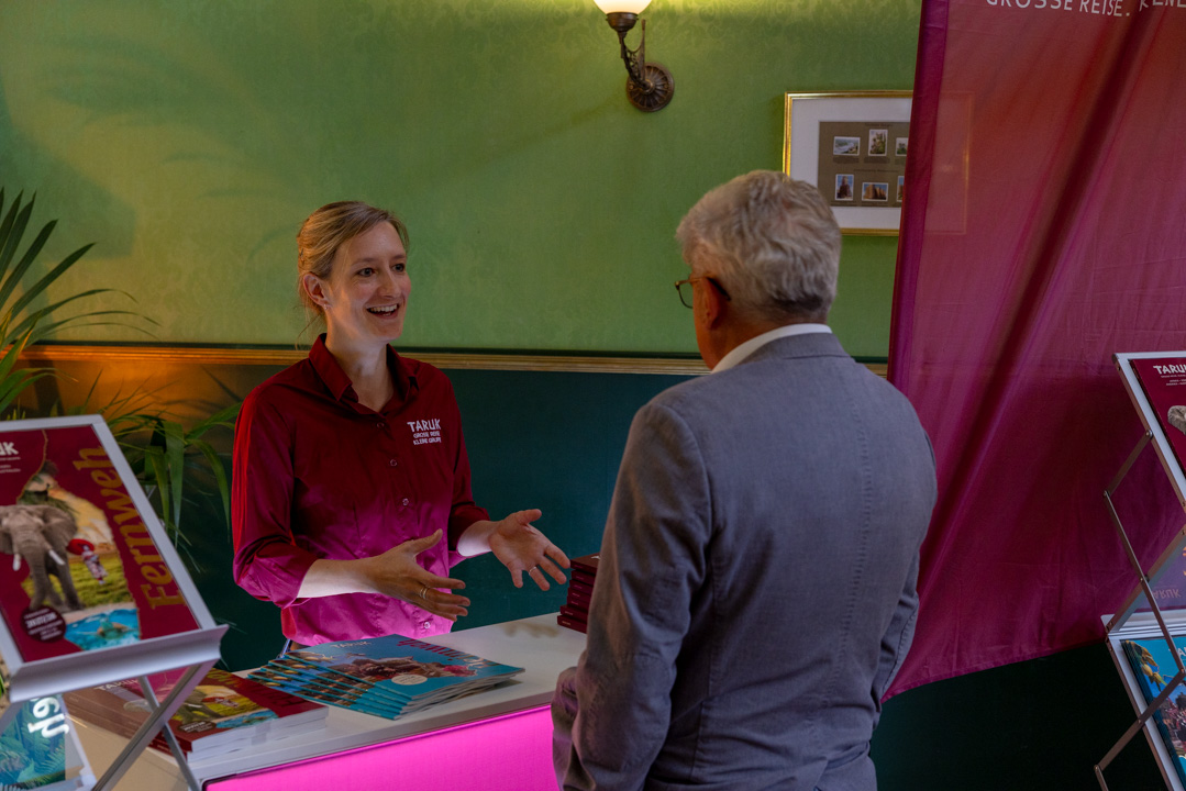 Kulinarische Reise Berlin – Bild 19