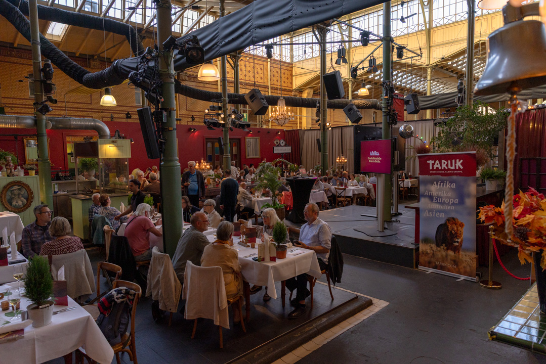 Kulinarische Reise Berlin – Bild 20