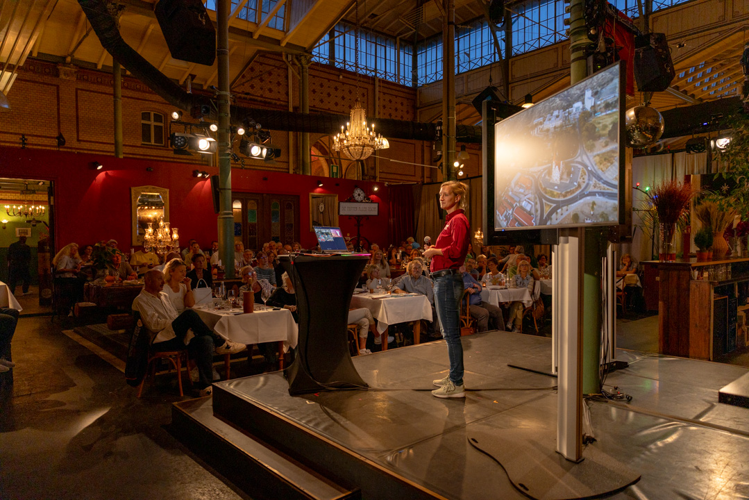 Kulinarische Reise Berlin – Bild 9