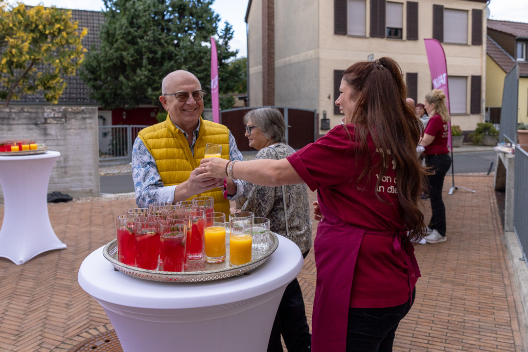 Kulinarische Reise Caputh – Bild 19