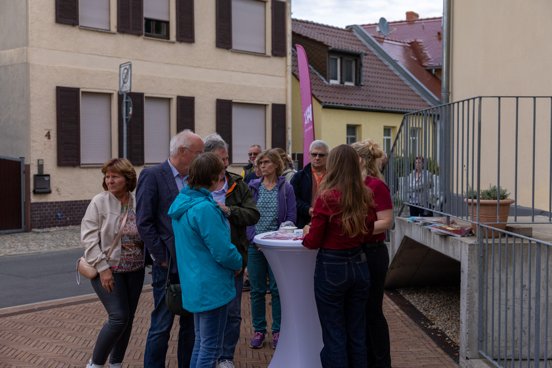 Kulinarische Reise Caputh – Bild 20