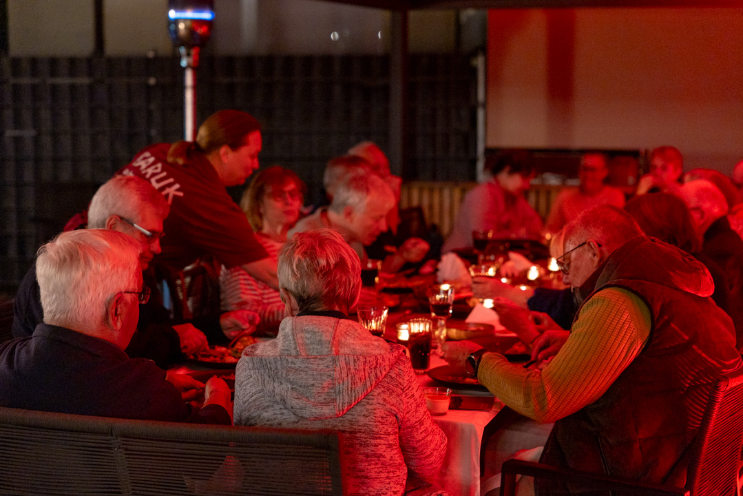 Kulinarische Reise Caputh – Bild 5