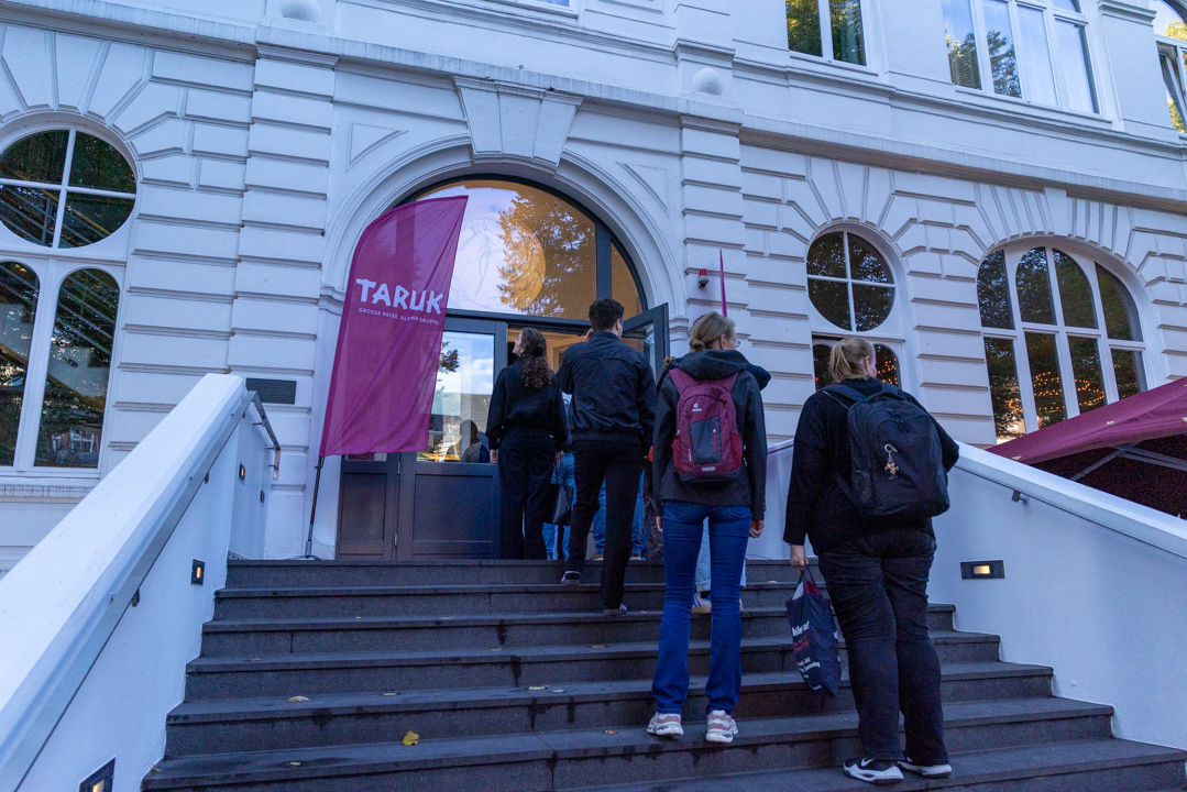 Kulinarische Reise Hamburg – Bild 8