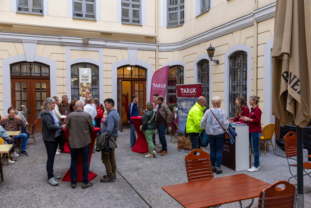 Kulinarische Reise Leipzig – Bild 10