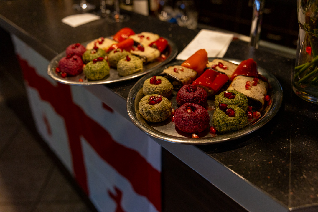 Kulinarische Reise Stuttgart – Bild 12