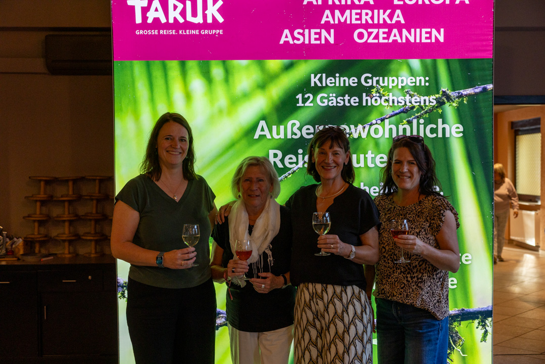 Kulinarische Reise Stuttgart – Bild 13