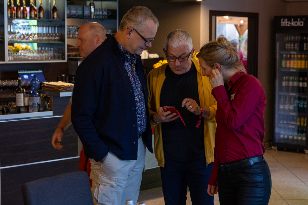Kulinarische Reise Stuttgart – Bild 17