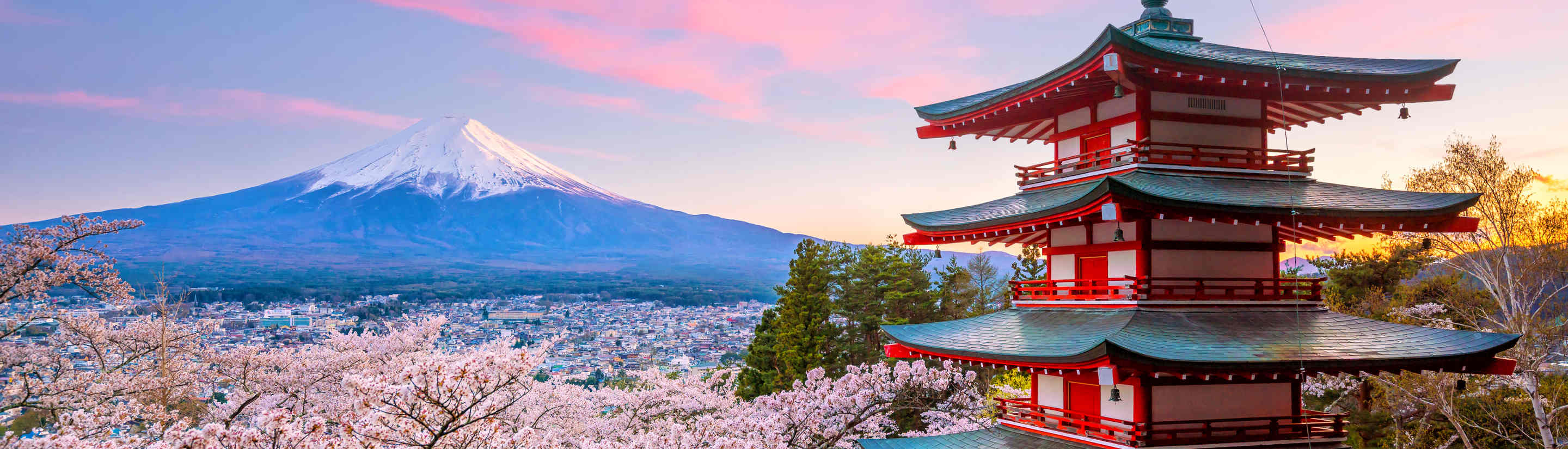 Takayama