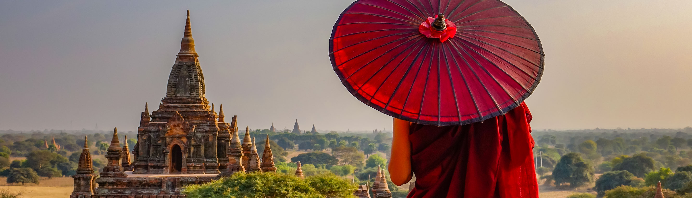 Myanmar Reise Echte Erlebnisse Mit Taruk