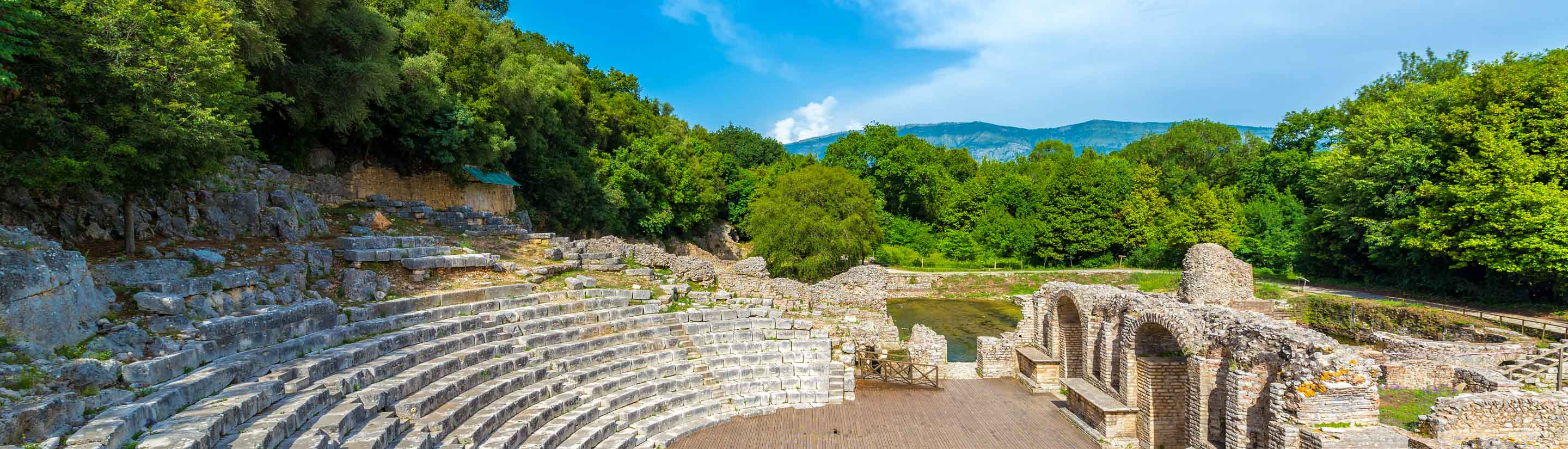 Balkan: Halbinsel in Südeuropa