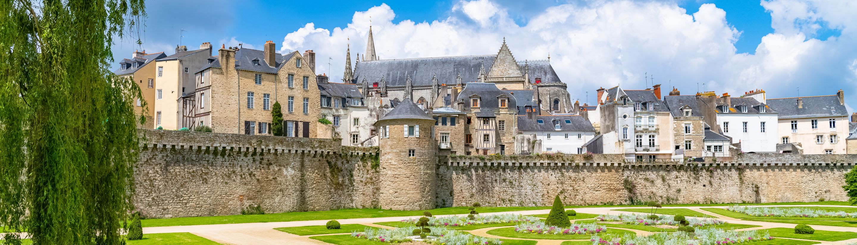 Frankreich-Reise: La Grande Nation