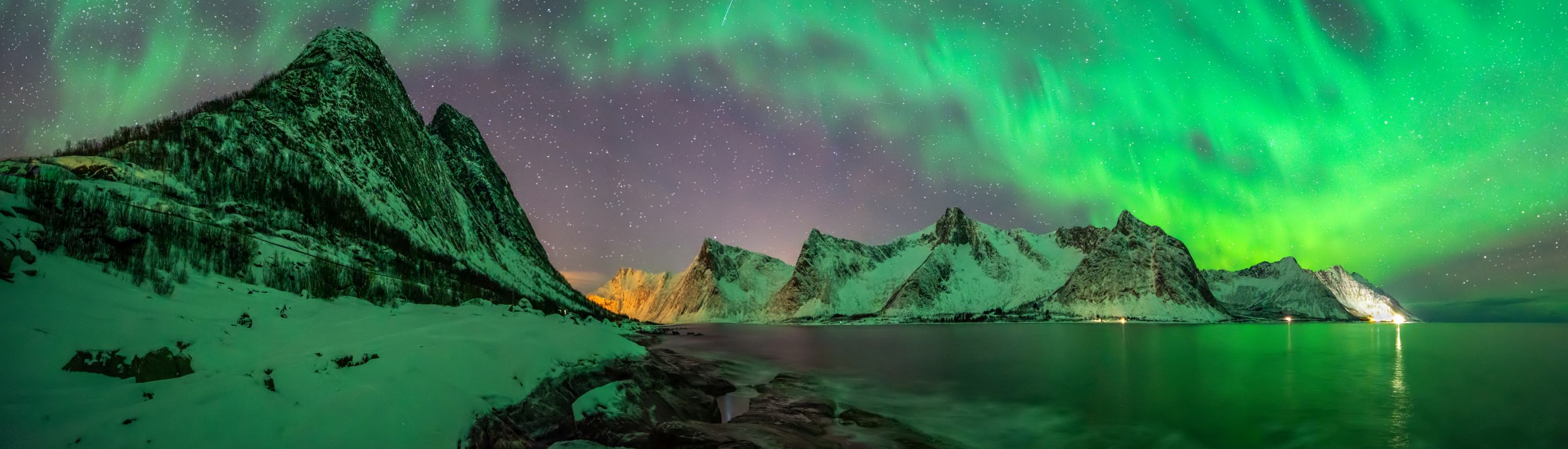Polarstern