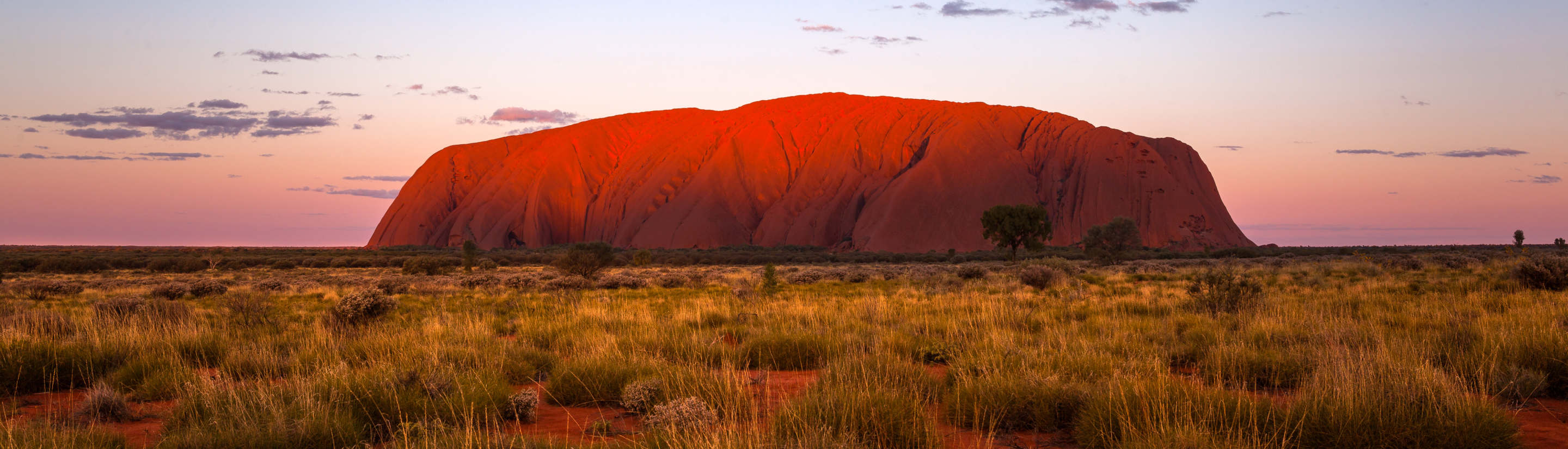 Australien - eine unvergessene Reise