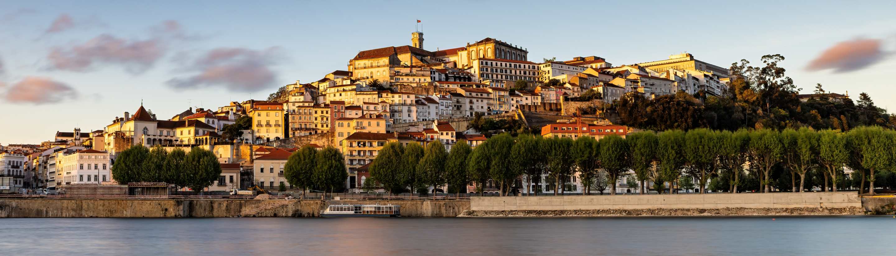 TARUK Filme - Portugal